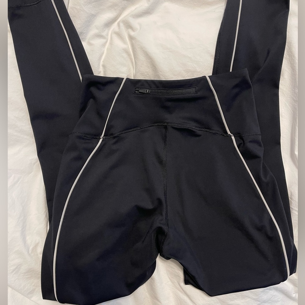 Good American Performance Legging - image 4